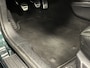Ford Mustang Fastback 5.0i V8 BULLITT 460PK Brembo MagneRide B&O Sound