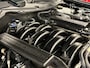 Ford Mustang Fastback 5.0i V8 BULLITT 460PK Brembo MagneRide B&O Sound