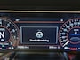 Ford Mustang Fastback 5.0i V8 BULLITT 460PK Brembo MagneRide B&O Sound