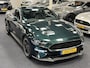 Ford Mustang Fastback 5.0i V8 BULLITT 460PK Brembo MagneRide B&O Sound