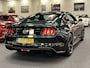 Ford Mustang Fastback 5.0i V8 BULLITT 460PK Brembo MagneRide B&O Sound