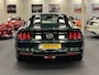 Ford Mustang Fastback 5.0i V8 BULLITT 460PK Brembo MagneRide B&O Sound