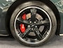 Ford Mustang Fastback 5.0i V8 BULLITT 460PK Brembo MagneRide B&O Sound