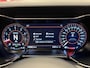 Ford Mustang Fastback 5.0i V8 BULLITT 460PK Brembo MagneRide B&O Sound