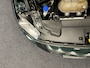 Ford Mustang Fastback 5.0i V8 BULLITT 460PK Brembo MagneRide B&O Sound