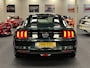 Ford Mustang Fastback 5.0i V8 BULLITT 460PK Brembo MagneRide B&O Sound