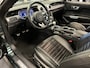Ford Mustang Fastback 5.0i V8 BULLITT 460PK Brembo MagneRide B&O Sound