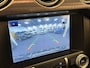 Ford Mustang Fastback 5.0i V8 BULLITT 460PK Brembo MagneRide B&O Sound
