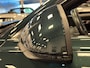 Ford Mustang Fastback 5.0i V8 BULLITT 460PK Brembo MagneRide B&O Sound