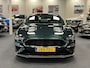 Ford Mustang Fastback 5.0i V8 BULLITT 460PK Brembo MagneRide B&O Sound