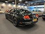 Ford Mustang Fastback 5.0i V8 BULLITT 460PK Brembo MagneRide B&O Sound