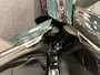 Ford Mustang Fastback 5.0i V8 BULLITT 460PK Brembo MagneRide B&O Sound