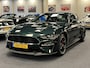 Ford Mustang Fastback 5.0i V8 BULLITT 460PK Brembo MagneRide B&O Sound