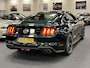 Ford Mustang Fastback 5.0i V8 BULLITT 460PK Brembo MagneRide B&O Sound