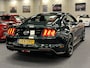 Ford Mustang Fastback 5.0i V8 BULLITT 460PK Brembo MagneRide B&O Sound