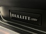 Ford Mustang Fastback 5.0i V8 BULLITT 460PK Brembo MagneRide B&O Sound