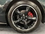 Ford Mustang Fastback 5.0i V8 BULLITT 460PK Brembo MagneRide B&O Sound
