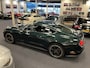 Ford Mustang Fastback 5.0i V8 BULLITT 460PK Brembo MagneRide B&O Sound