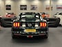Ford Mustang Fastback 5.0i V8 BULLITT 460PK Brembo MagneRide B&O Sound