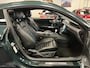 Ford Mustang Fastback 5.0i V8 BULLITT 460PK Brembo MagneRide B&O Sound