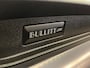 Ford Mustang Fastback 5.0i V8 BULLITT 460PK Brembo MagneRide B&O Sound