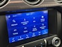 Ford Mustang Fastback 5.0i V8 BULLITT 460PK Brembo MagneRide B&O Sound