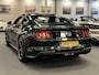 Ford Mustang Fastback 5.0i V8 BULLITT 460PK Brembo MagneRide B&O Sound