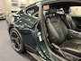 Ford Mustang Fastback 5.0i V8 BULLITT 460PK Brembo MagneRide B&O Sound
