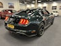 Ford Mustang Fastback 5.0i V8 BULLITT 460PK Brembo MagneRide B&O Sound