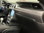 Ford Mustang Fastback 5.0i V8 BULLITT 460PK Brembo MagneRide B&O Sound