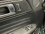 Ford Mustang Fastback 5.0i V8 BULLITT 460PK Brembo MagneRide B&O Sound