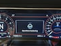 Ford Mustang Fastback 5.0i V8 BULLITT 460PK Brembo MagneRide B&O Sound