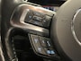 Ford Mustang Fastback 5.0i V8 BULLITT 460PK Brembo MagneRide B&O Sound