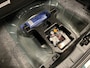 Ford Mustang Fastback 5.0i V8 BULLITT 460PK Brembo MagneRide B&O Sound