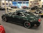 Ford Mustang Fastback 5.0i V8 BULLITT 460PK Brembo MagneRide B&O Sound