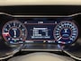 Ford Mustang Fastback 5.0i V8 BULLITT 460PK Brembo MagneRide B&O Sound