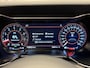 Ford Mustang Fastback 5.0i V8 BULLITT 460PK Brembo MagneRide B&O Sound