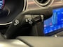 Ford Mustang Fastback 5.0i V8 BULLITT 460PK Brembo MagneRide B&O Sound