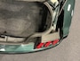 Ford Mustang Fastback 5.0i V8 BULLITT 460PK Brembo MagneRide B&O Sound