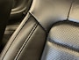 Ford Mustang Fastback 5.0i V8 BULLITT 460PK Brembo MagneRide B&O Sound