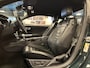 Ford Mustang Fastback 5.0i V8 BULLITT 460PK Brembo MagneRide B&O Sound