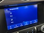 Ford Mustang Fastback 5.0i V8 BULLITT 460PK Brembo MagneRide B&O Sound