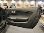 Ford Mustang Fastback 5.0i V8 BULLITT 460PK Brembo MagneRide B&O Sound