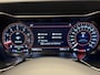 Ford Mustang Fastback 5.0i V8 BULLITT 460PK Brembo MagneRide B&O Sound