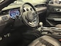 Ford Mustang Fastback 5.0i V8 BULLITT 460PK Brembo MagneRide B&O Sound