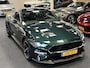 Ford Mustang Fastback 5.0i V8 BULLITT 460PK Brembo MagneRide B&O Sound