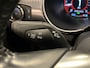 Ford Mustang Fastback 5.0i V8 BULLITT 460PK Brembo MagneRide B&O Sound