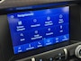 Ford Mustang Fastback 5.0i V8 BULLITT 460PK Brembo MagneRide B&O Sound