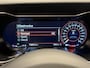 Ford Mustang Fastback 5.0i V8 BULLITT 460PK Brembo MagneRide B&O Sound