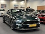 Ford Mustang Fastback 5.0i V8 BULLITT 460PK Brembo MagneRide B&O Sound